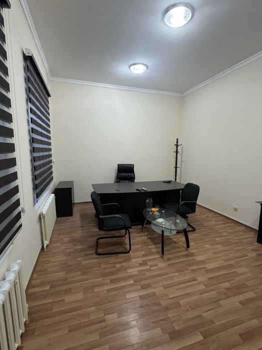 Аренда Офис Жомий