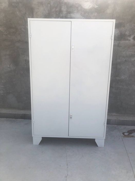 Elektr shit Электрический щит