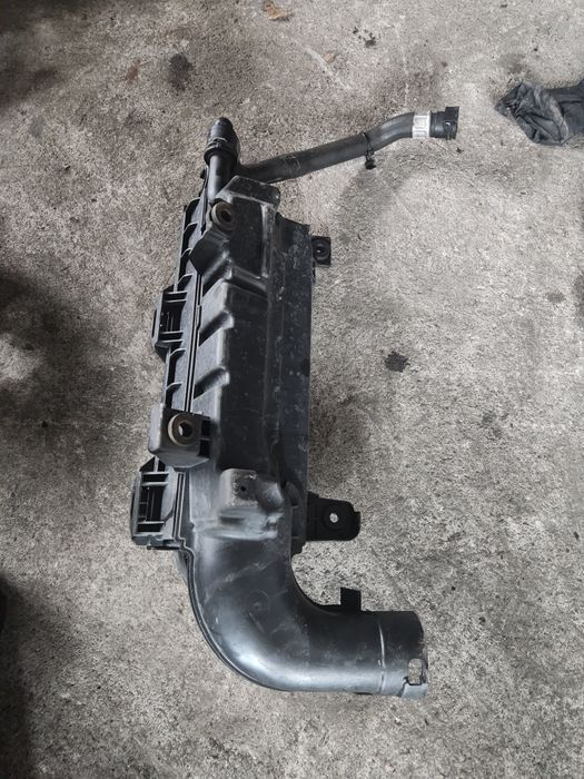 Филтърна кутия за Пежо/Peugeot 208,2008,308 1.2т