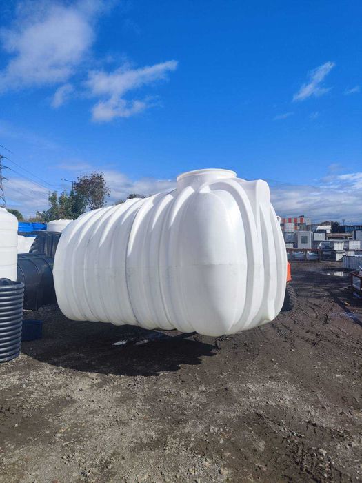 10т/10м3/10000лРезервоар/СептичниЯми/Подземни цистерни/ВОДА/ГОРИВА/ТОР