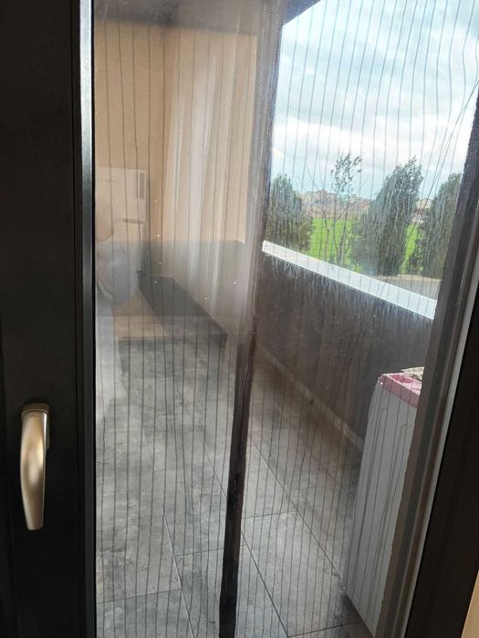 Apartament 2 camere . Cartier Steaua de Mare