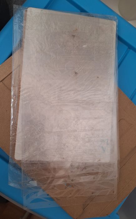 Все для кондитера. 10 000 тг. Б/У