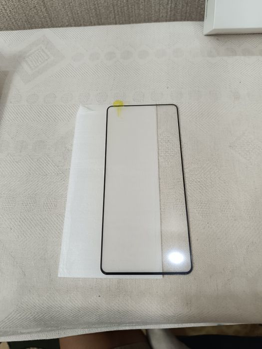 Продам смартфон VIVO W300