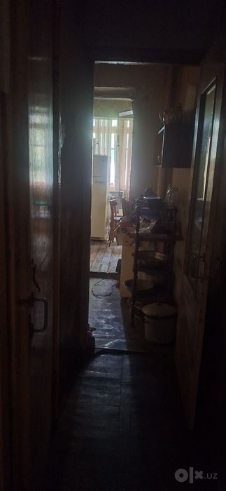 Чилонзар 24 3/3/5 бл 3х6 и 1х6