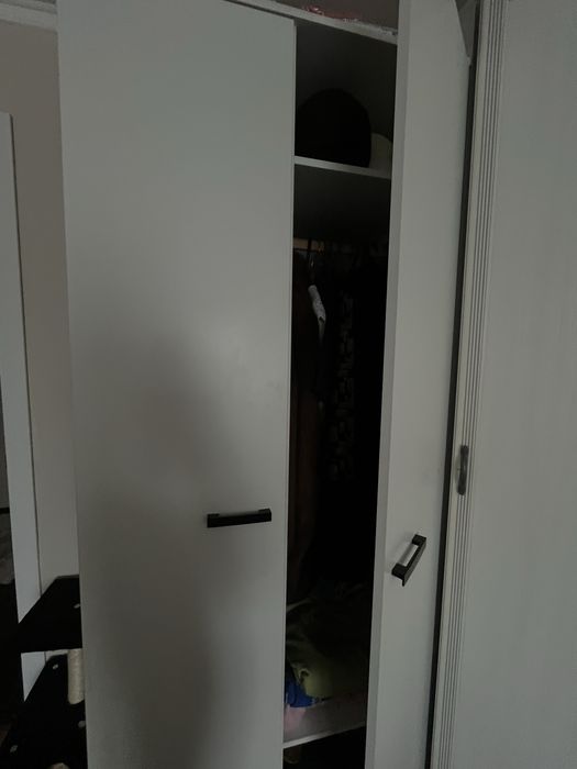 Продам мебель для спальнит .