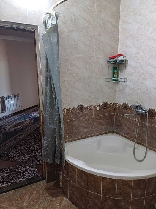 Фрунзенская массив А.Навоий Шох кучаси 30дом 49 квартира