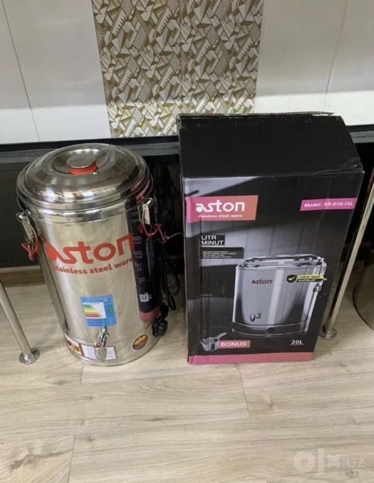 Samovar optom samovarla optom boler optom samavar optom samovar sklad