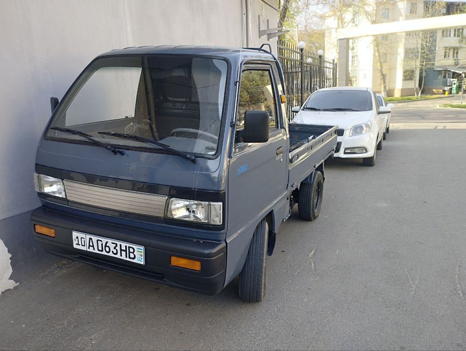 Лабо сотилади 2022