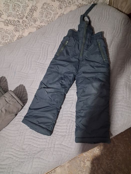 По 500тг детский