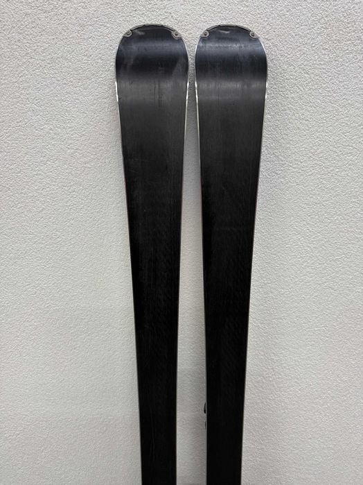 schi dynastar speed 363 L162 si 155cm