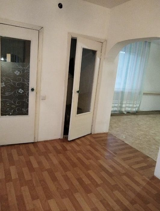Продадим дом на 2 Костанае не дорого...