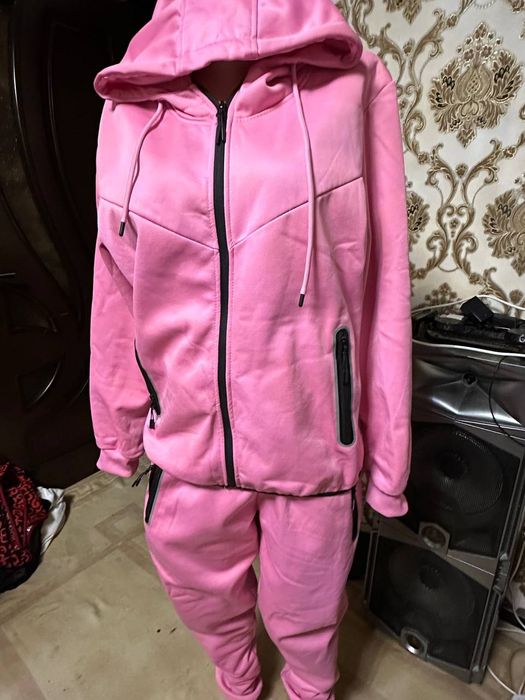 Кийимлар сотилади айолар кийими