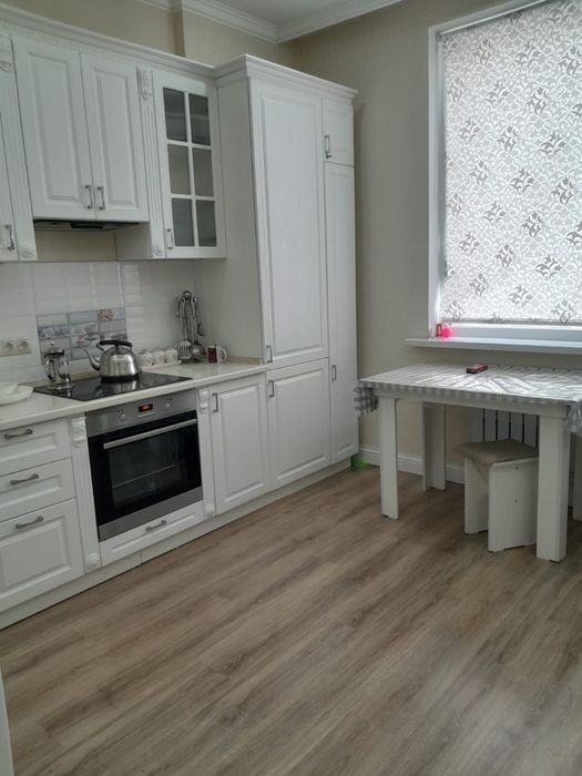 Продается 1комн квартира на Улы Дала