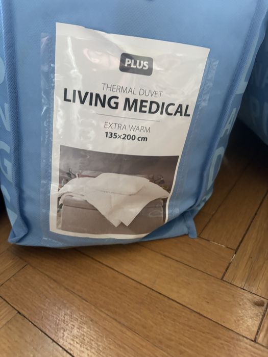Vand plapuma Jisk