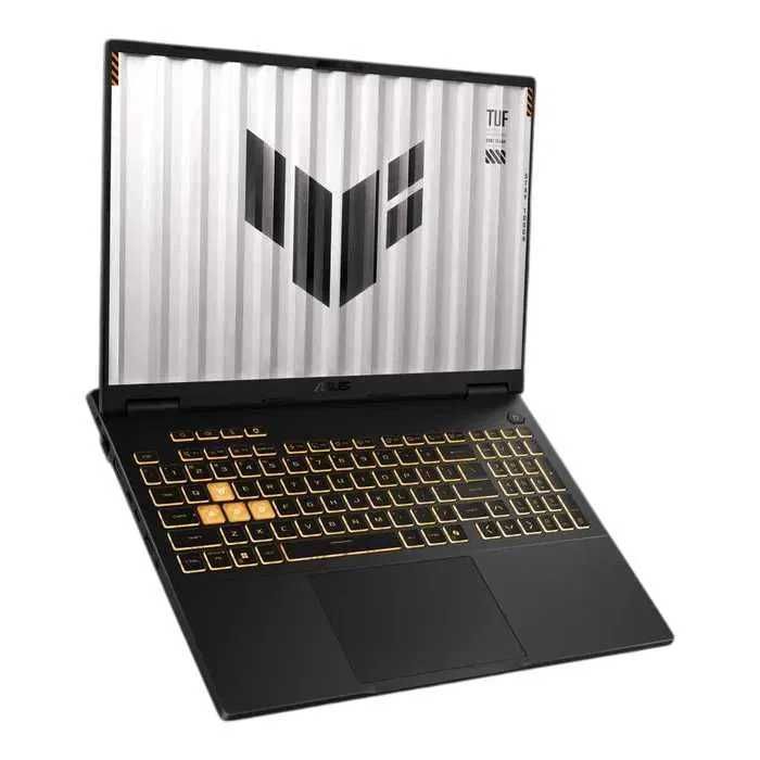 Продаётся новый ноутбук TufGaming FX608JMR[i7-14/16/512/5060/16"]**