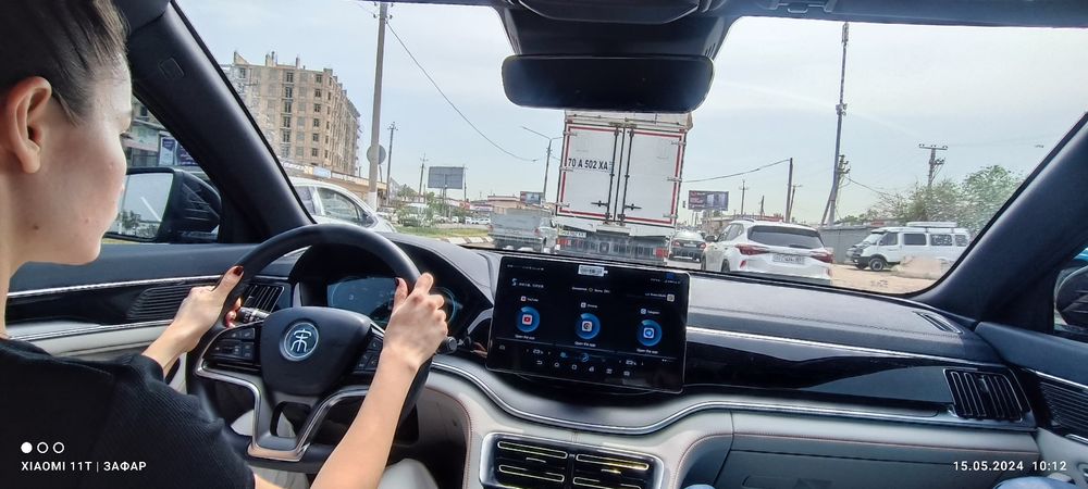 Инструктор по вождению Езда Вождения Автоинструктор Езда Вождение