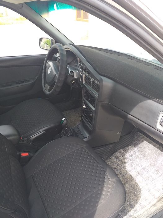 neksea sotiladi luks