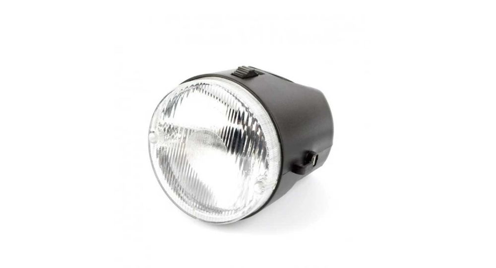 Far Piaggio Bravo Si Far Moped Piaggio NOU