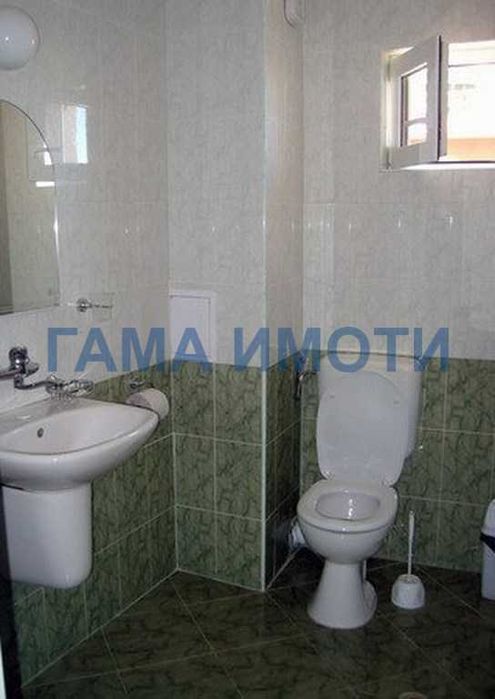 Продава се Хотел в с. Равда, Област Бургас - 1400 кв.м за 636 €/кв.м - Снимка #16