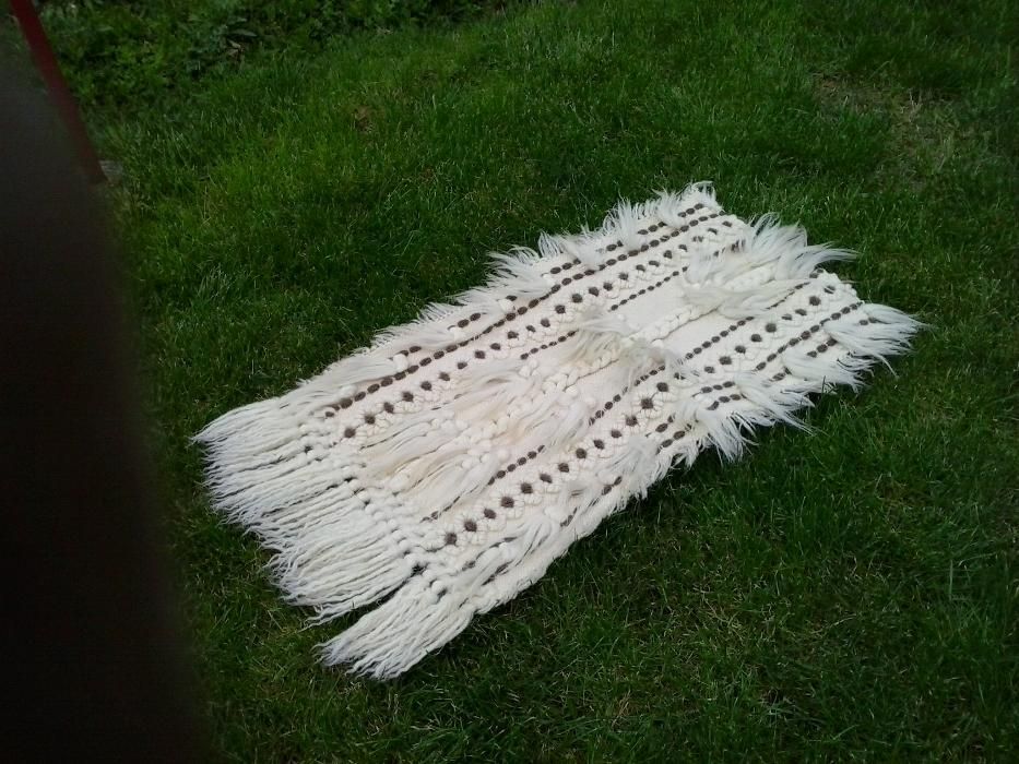 Пано за стена ръчна изработка