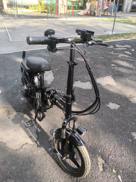 110000 прадаю ср