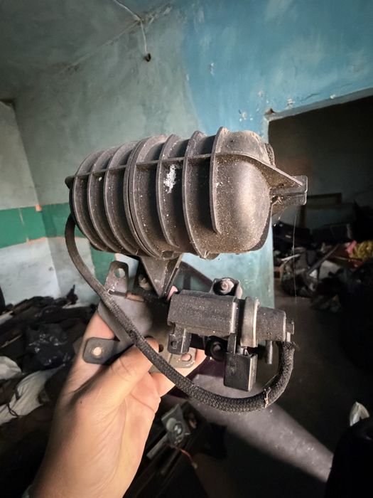 Piese bmw e46  golf 2