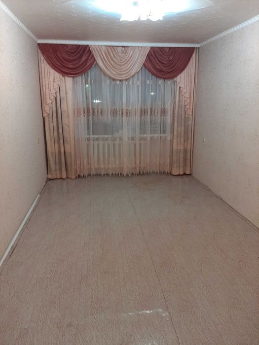 Продаётся 2х этажный дом