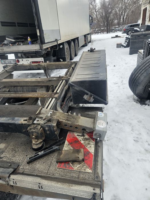 Продаётся гидролопата.