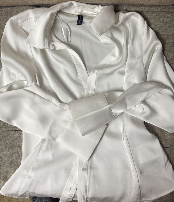 Продам б/у вещи