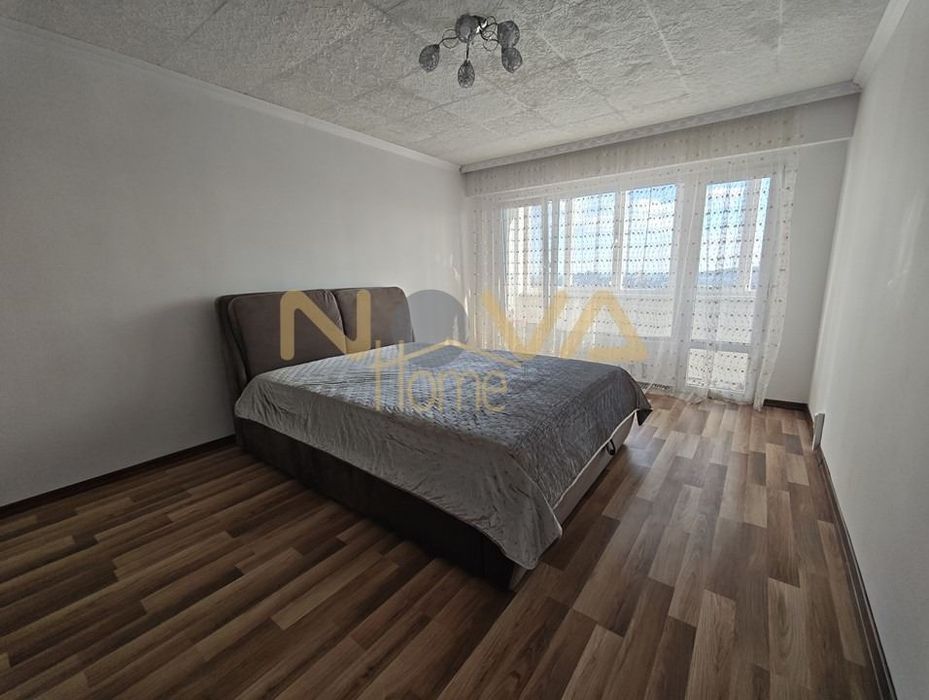 3-стаен в Варна-Цветен площ 86 цена 214000