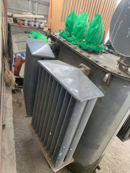 Сотилади Продаётся ТП 250 лик