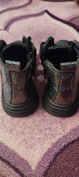 Красиви детски боти