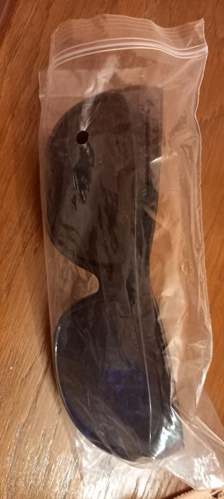 Ochelari pentru condus unisex