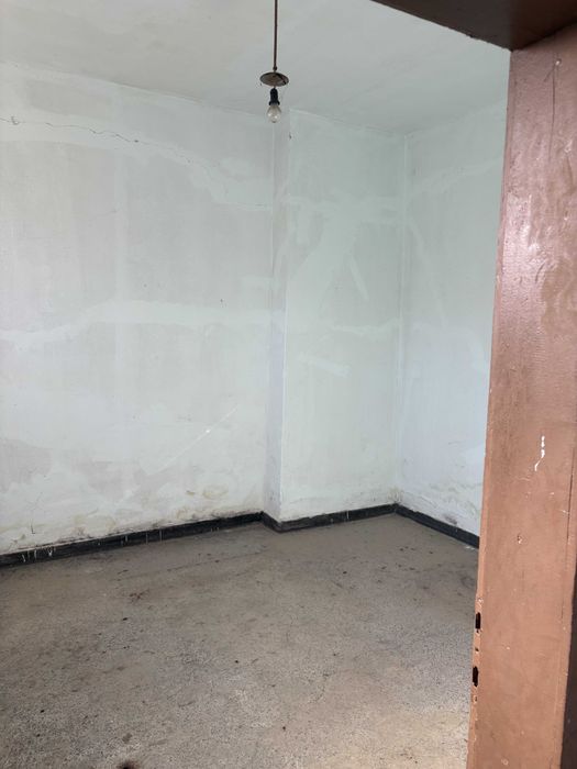 Продава се Магазин в с. Стоевци, Област Габрово - 247 кв.м за 243 €/кв.м - Снимка #9