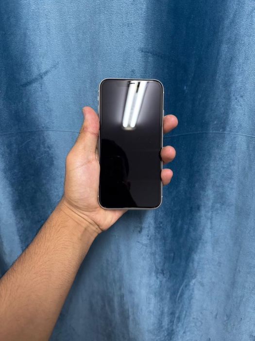 Iphone 11 в идеалее