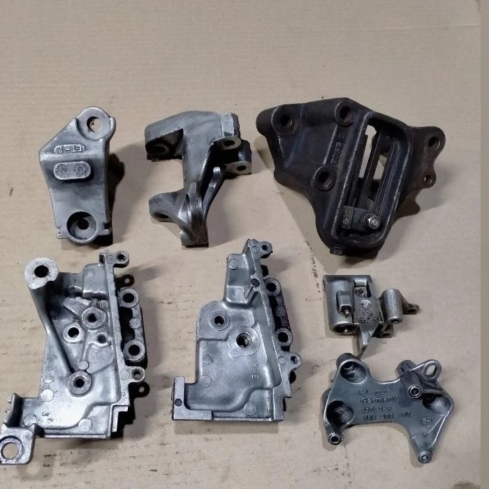 Крашенныйны на выбор