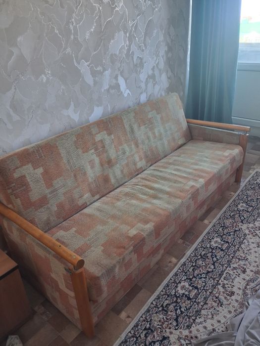 Бесплатно кровать матрац диван