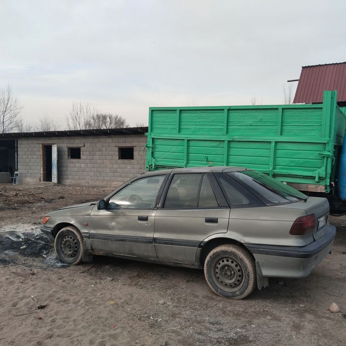 200000 или малға вариант