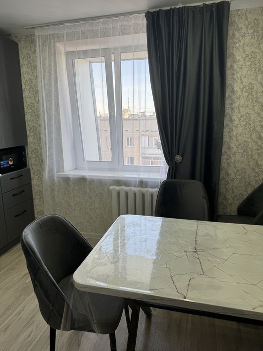 Продам 3 -х комнатную квартиру