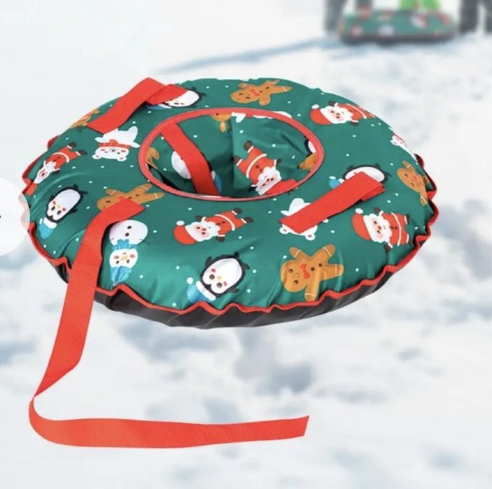 Продам Ватружки бля катания с горок