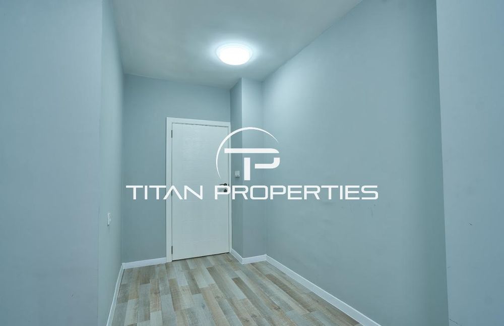 Дава се под наем Четиристаен апартамент в Пловдив, Център - 102 кв.м за 650 € - Снимка #11