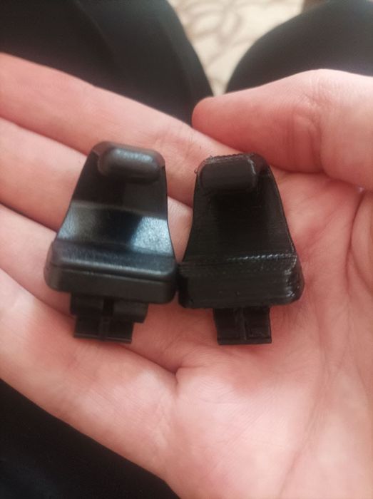 3д печать и моделирование!