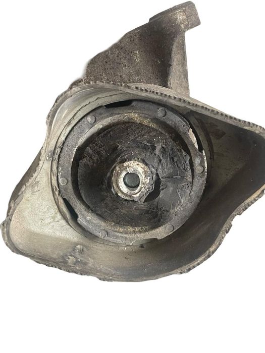 Suport Cutie De Viteze Audi A6/S6 Iii Saloon 4F2, C6 2004 - 2011 3.0Tdi Bmk 4E0399113B