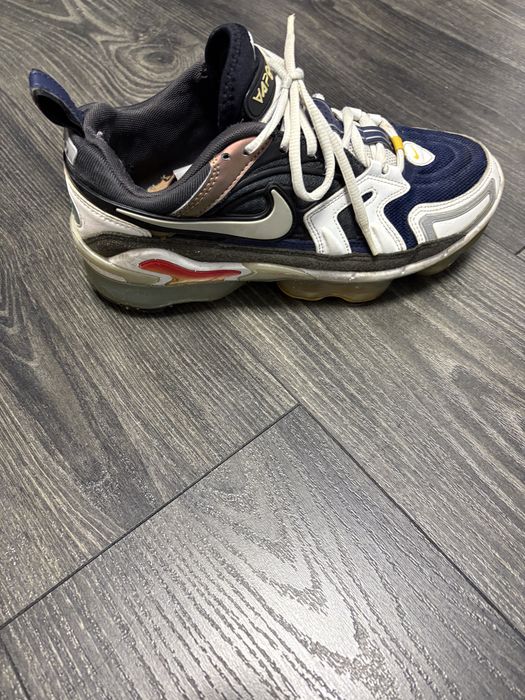 Adidași Nike Air Vapormax 2019 – originali