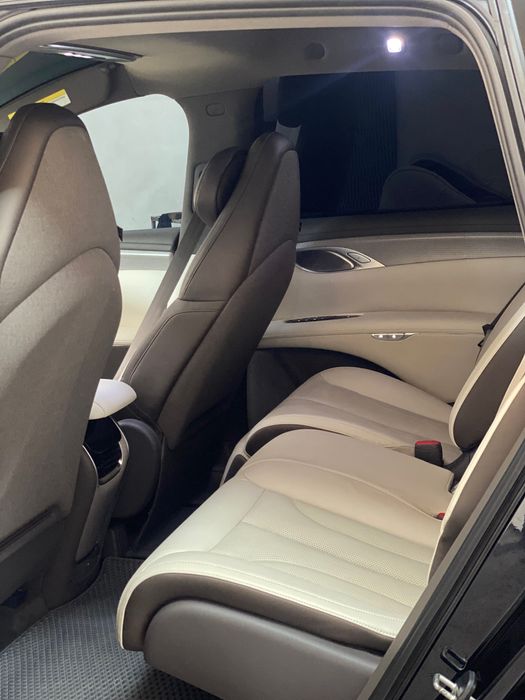 Other Другая 2023 — 5