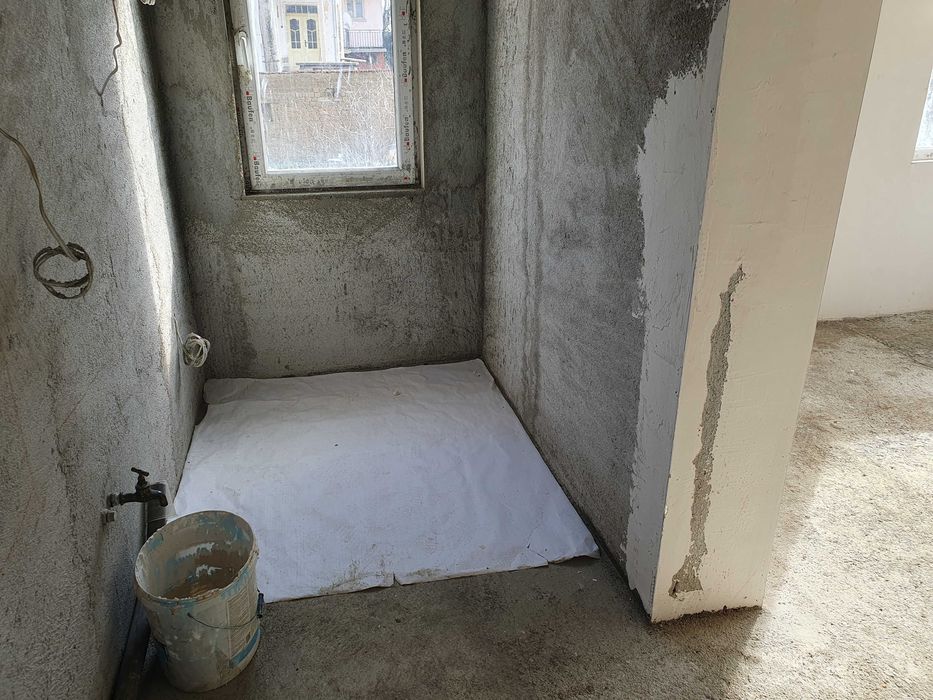 Продава се Къща в Казанлък - 80 кв.м за 542 €/кв.м - Снимка #4