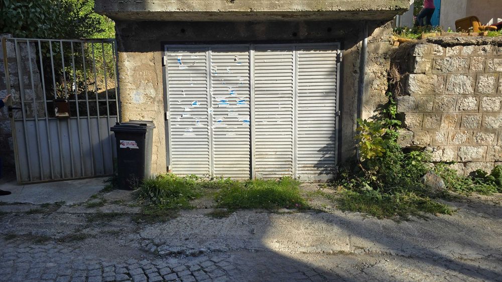 Продава се Тристаен апартамент в Перник, Център - 72 кв.м за 1612 €/кв.м - Снимка #12