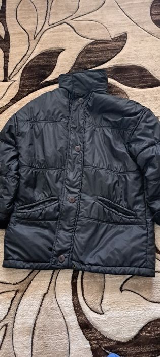 Vind geaca dama ,marimea XXL