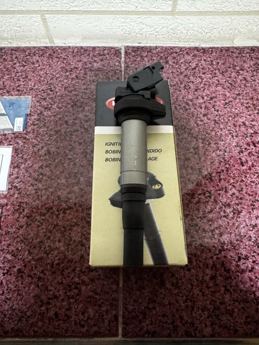 Лисанг бабина 6 7 8 9