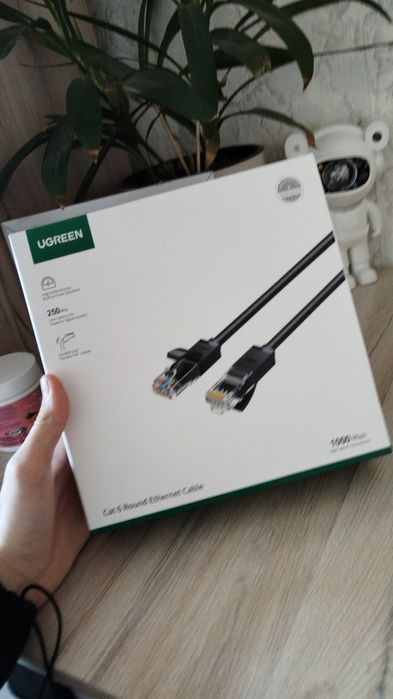 Продам, обменяю компьютер.